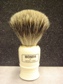 Bonds Pure Badger Shaving Brush (1016)